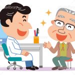 漢方医学における診療の仕方②